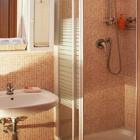 Maison d'hôtes Riverbank's 3*