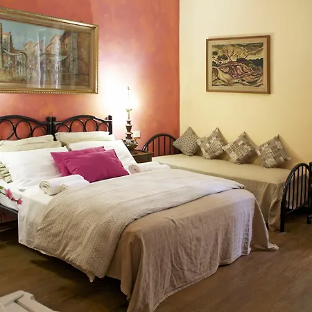 Riverbank's Florence