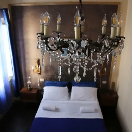 Πανσιόν Riverbank's 3*