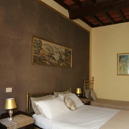 Riverbank's Πανσιόν 3*