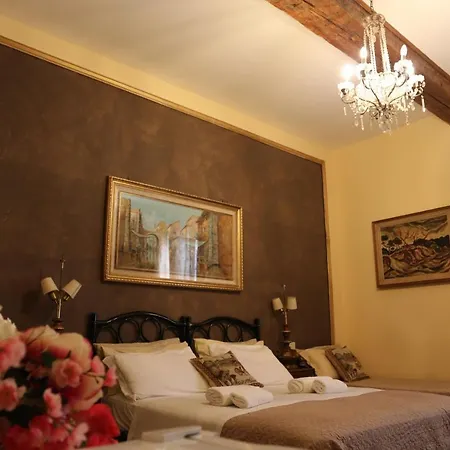 Πανσιόν Riverbank's 3*