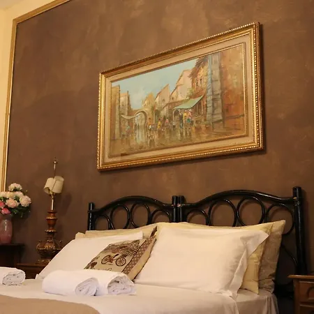 Riverbank's Maison d'hôtes 3*